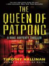 Cover image for The Queen of Patpong